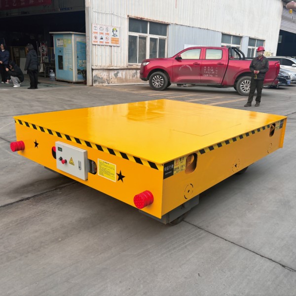 瓯海产品展示